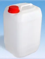 Серная кислота 44%