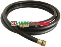 Шланг для топлива - Semperit TU 10 , 19 mm