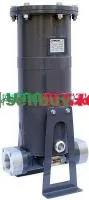 Gespasa FG 300/15 сепаратор для очистки дизельного топлива бензина керосина