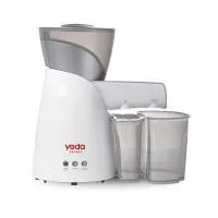 Маслопресс Akita jp Yoda Affordable шнековый электрический