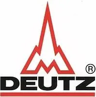Запчасти двигателя Deutz