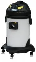 Профессиональный промышленный водопылесос VAC 8 - VAC 14 1,2 KW