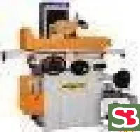 Плоскошлифовальный станок Stalex MSG-818A