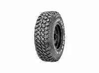 Шина LT225/75 R16 MAXXIS МТ-764 115/112Q