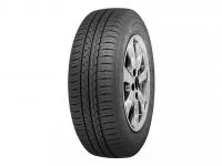 Шина 195/65R15 Tunga Camina 91H