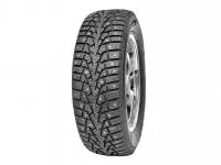 Шина 205/60R16 MAXXIS NP-3 96T