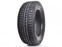 Шина 195/65R15 КАМА 505 91Q