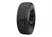 Шина 225/75R16 MAXXIS АT-771 108S