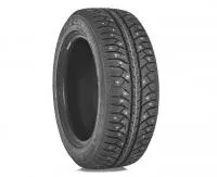Шина 185/65R15 Bridgestone Ice Cruiser 7000 88Т шипы