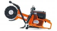 Бензорез K 760 Cut-n-Break