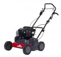 Вертикуттер - аэратор бензиновый SC42 Loncin