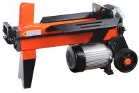Дровокол электрический CE 3715