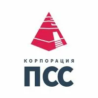 Комплектная трансформаторная подстанция 2КТПП-КК-1000/6/0,4-У1