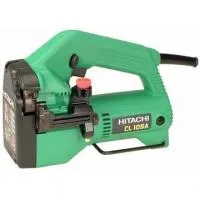 Резчик шпилек HITACHI CL10SA