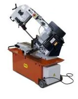 Станок ленточнопильный Stalex BS-912B