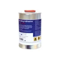 Клей для EPDM пленки BA-007, 1л, за банку