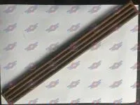 Дека чугунная семеннорушки мнр и нрх