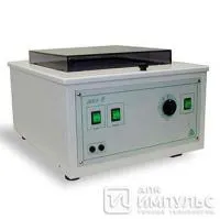 Центрифуга лабораторная Гербера Astor-16