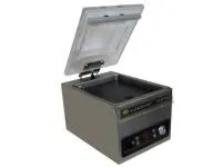 Вакуумный упаковщик Audionvac VMS 53 настольный
