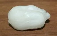 Церезин белый очищенный 75