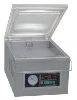 Вакуумный упаковщик DZ-260