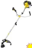 Бензиновый триммер GGT-1300S