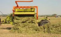 Резчик рулонов Wolagri T15
