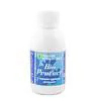 Стимулятор органический для гидропоники и почвы Bio Protect GHE
