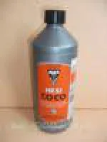 Удобрение для цветения на кокосовых субстратах Hesi Coco