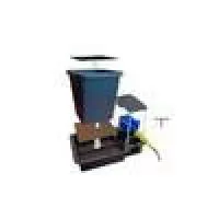 Установка для гидропоники 1Pot Module only
