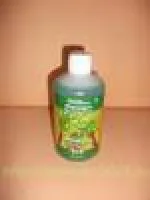 Удобрение минеральное для гидропоники и почвы FloraGro GHE