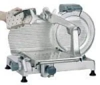 Слайсер ABM 2370 S