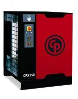 Осушитель воздуха рефрижераторный DRYER CPX 100(A6)230/50 CE