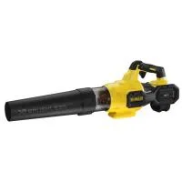 Воздуходувка аккумуляторная FLEXVOLT 54В
