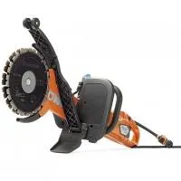 Электрический резчик K 4000 Cut-n-Break EL10