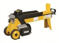 Дровокол электрический RD-LS 25-52E