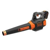 Воздуходувка аккумуляторная GWC54PC-QW