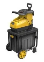 Измельчитель веток ESH-2800PRO