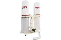 JET DC-2300 Вытяжная установка 230 В