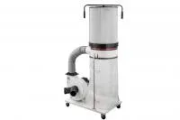 JET DC-1200CK-M Вытяжная установка 400 В