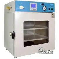 UT-4660V Шкаф сушильный вакуумный 52 л