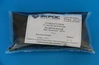 Стандарт-титр калий йодистый 0,1Н 10 амп.