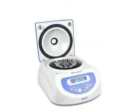 Мини центрифуга Microspin 12 BioSan