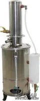 UD-1200 Дистиллятор