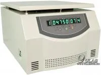 UC-4000E Центрифуга лабораторная
