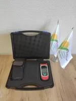 Анализатор паров этанола Алкотектор Mark V (mark 5)