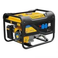 Генератор бензиновый Sadko GPS 3500