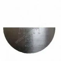 Стандартный образец СО-3