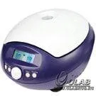 Центрифуга для пробирок Эпендорф UC-1512