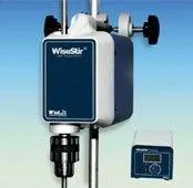 Мешалка верхнеприводная HT-50T-Set